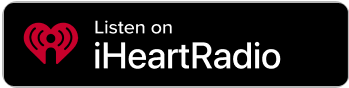 IHeartRadio